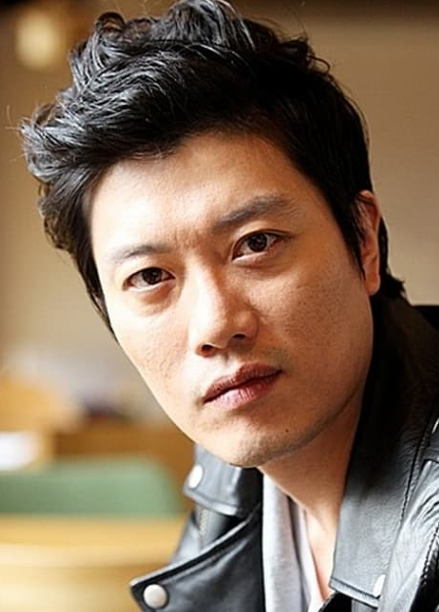 Daftar Pemain Drama Korea Trolley 2022 Drama Thriller Dan Misteri Terbaru Tayang Di Sbs Dan 5872