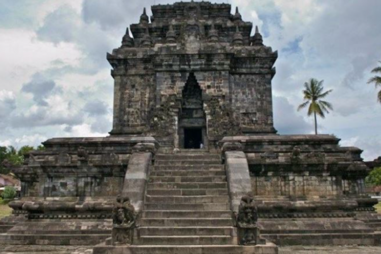 Mengenal Kerajaan Tarumanegara, Kerajaan Hindu Tertua di Pulau Jawa dan Peninggalannya