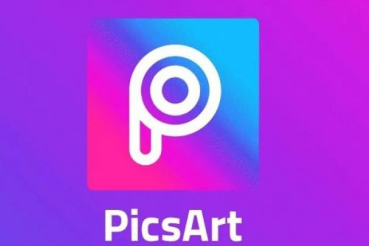 Free Download PicsArt Pro Mod APK Latest Version 2024 Unlocked All Fitur dan Efek, Unduh Gratis Disini!