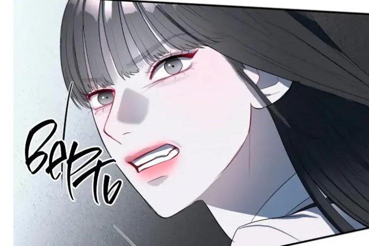 Link Baca Manhwa Undercover! Chaebol High School Chapter 22 Bahasa Indonesia, Baca GRATIS Hanya Disini!