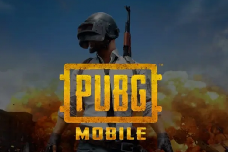 Kode Redeem PUBG Mobile Januari 2024 Masih Aktif, Player Free To Play Dijamin Auto Full Senyum!