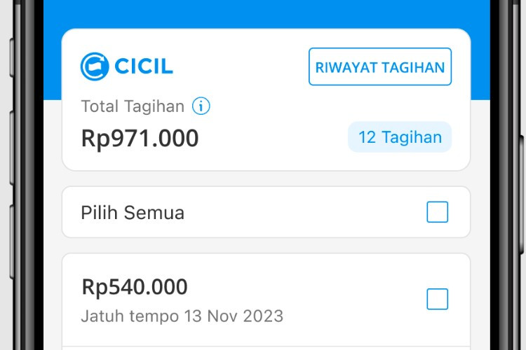 Rp 250K TUNAI! Cek Daftar Kode DANA Kaget Hari Ini 6 Desember 2023 Saldo Cair Bisa Langsung Ditarik