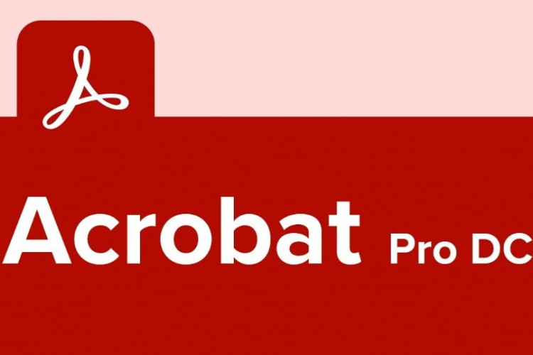 Link Free Download Adobe Acrobat Pro Gratis Terbaru 2024, Full Version Unlocked Semua Item!