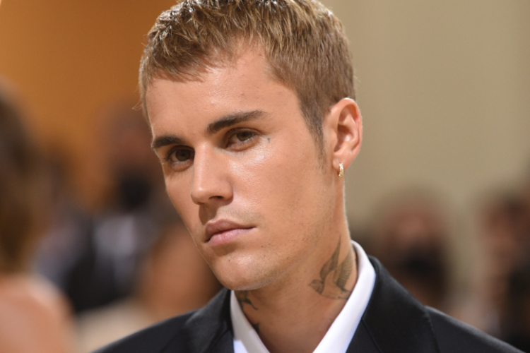 Apakah Justin Bieber Sudah Meninggal Dunia? Begini Informasi Terbarunya! Fakta Atau Hoax?