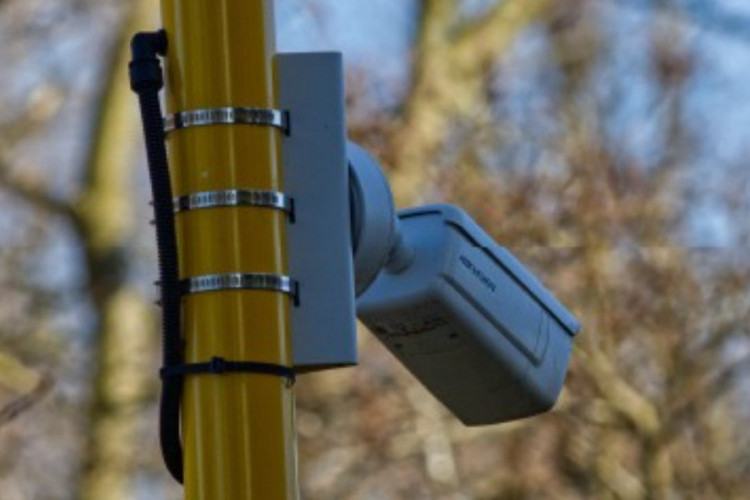 Awas Jadi Korban Peretasan CCTV! Begini Cara Mengatasi dan Menghindari Hack Sadap Kamera Terbaru 2024