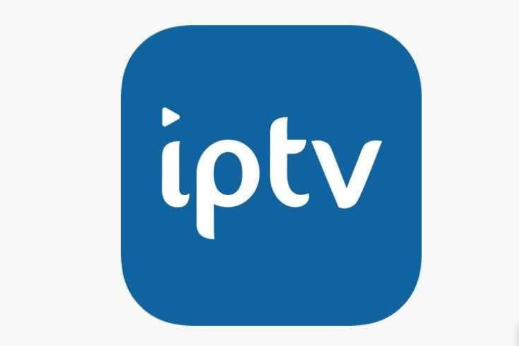 Code IPTV Smarters Pro Gratuit Username Et Password 2024 Regarder De Nombreux Programmes Passionnants