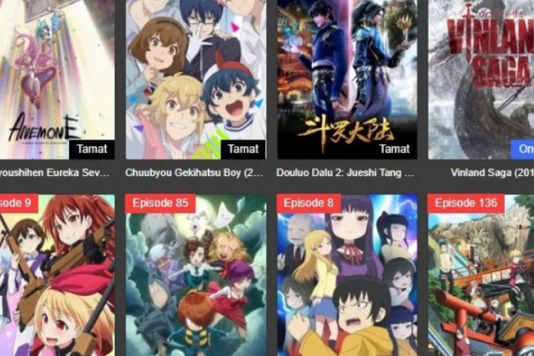 Free Download Anime Indo Mod Apk Latest Version Tahun 2024, Nonton Anime Terbaru Tanpa Nunggu!