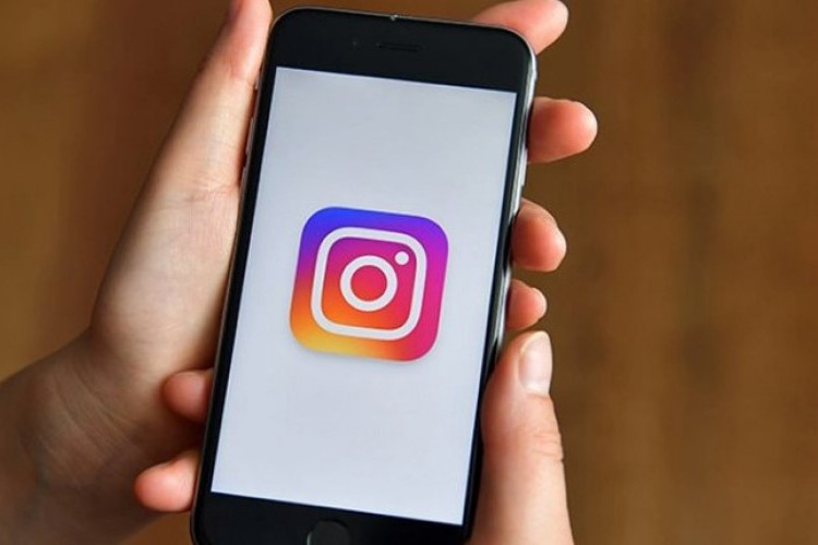 Cara Agar Musik Instagram Ada Suaranya Saat Disimpan, Selalu Punya Arsip Instastory!