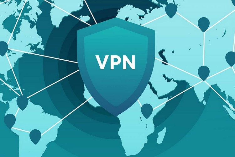 Lien Du Telecharger Full Crack VPN Premium Aout 2024 Gratituit Accès À Tous Les Sites Sans Limites