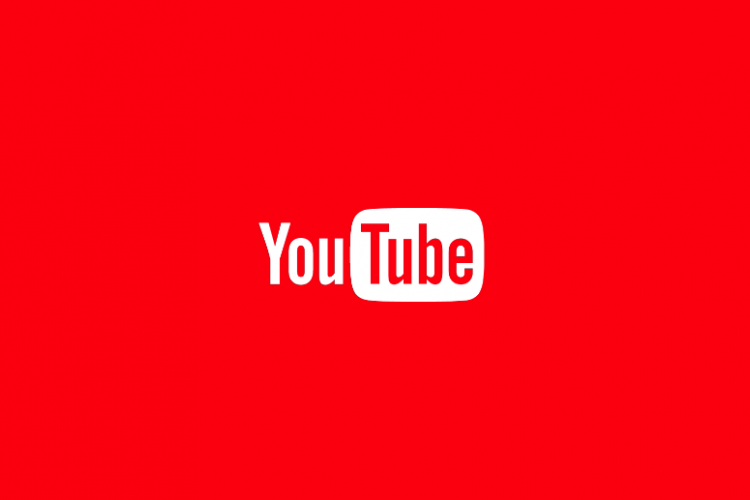 Rekomendasi Platform Streaming Online Pada Saat Youtube Error Hari Ini, Anti Galau! Ceriakan Harimu dengan Update Video Baru