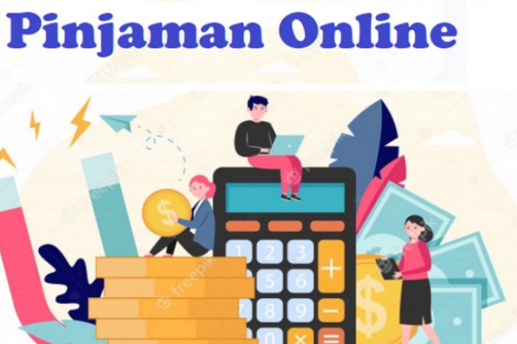 5+ Daftar Pinjaman Online Illegal Tanpa KTP Terbukti Membayar 700 Ribu Perhari, Real No Fake Dek!