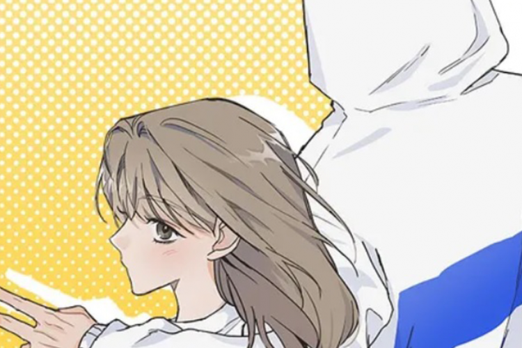 Sinopsis Webtoon Boy-Friend's Rule, Kisah Romansa Menggemaskan Karya Do Yoon Rilis di LINE Webtoon Indonesia