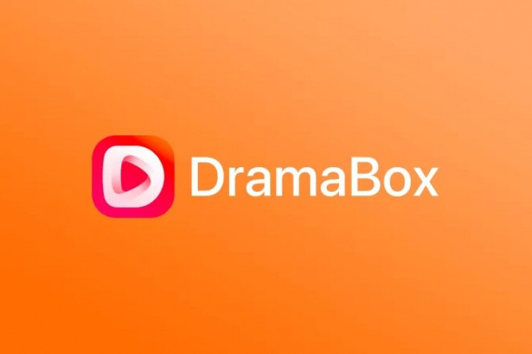 Download DramaBox Mod APK New Version 2024, Gratis Nonton Film Dimanapun dan Kapanpun Offline!