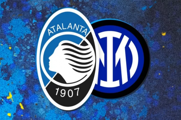 Tête à Tête Inter Milan vs Atalanta, 30 Août 2024 : Prédiction de Score, Joueurs, et Liens de Streaming