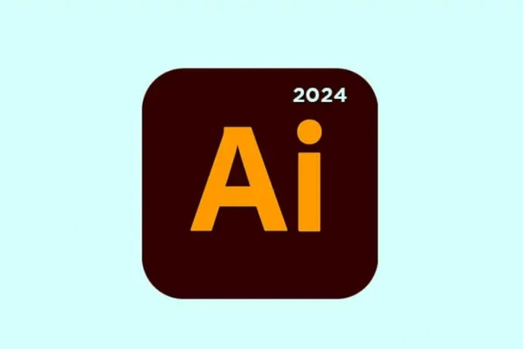 Télécharger Adobe Illustrator Full Crack Latest 2024, Fonctionne pour Windows 64 Bits/32 Bits !