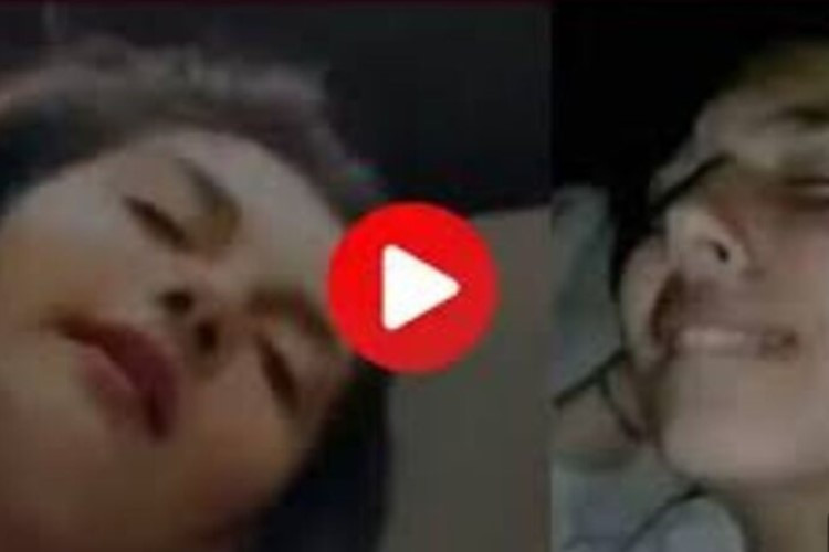 Lien Telecharger Maya G Viral Video Full HD Les Images Qui Ont Pris L'internet D'assaut