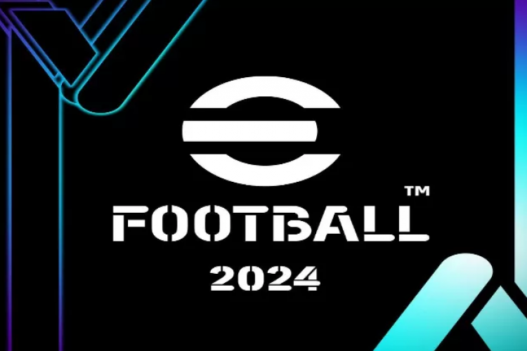Link Dowload eFootball Mobile Unlimited Money 2024, Bisa Main Offline Tanpa Takut Kehabisan Kuota!