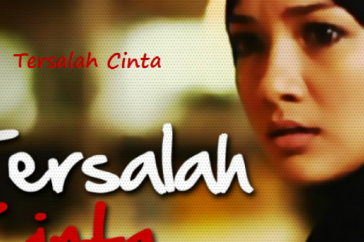  Nonton Drama Tersalah Cinta (2012) Sub Indo Full Episode, Seorang Petugas Umrah yang Tak Tertarik dengan Cinta