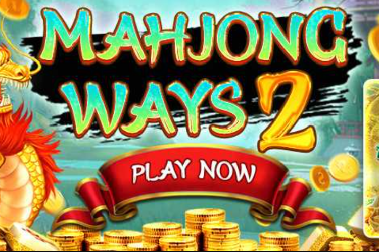 Pola Mahjong Ways 2 Hari Ini, 3 Januari 2024 dan Jam Hokinya: Ada Gratis Putaran Hingga Auto Jackpot Beruntun
