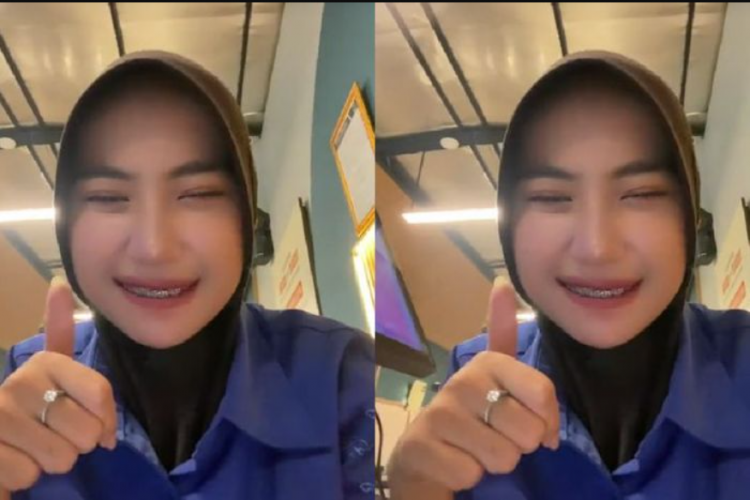 Link Video Viral Zahra Bakaran Seafood Durasi 9 Menit Uncut, Cek Disini Banyak Dicari Tanpa Sensor!