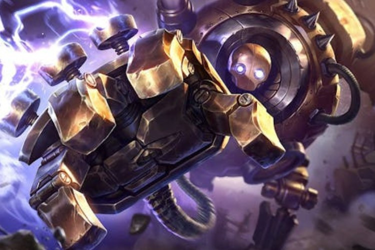 Jeux League of Legends Patch 14.13 Date de Sortie, Fuite Amélioration Beaucoup Plus Excitante Qu'auparavant