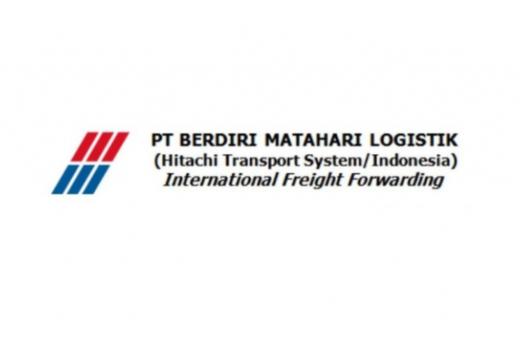 Daftar Gaji PT Berdiri Matahari Logistik (Hitachi Logistic) Terbaru 2024 Untuk Semua Jabatan, Tertarik Untuk Join Perusahaan?