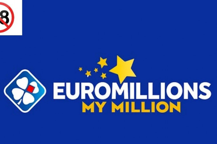 Les Résultats EuroMillions du 19 Juin 2024, Vérifier le score gagnant vous rend heureux !