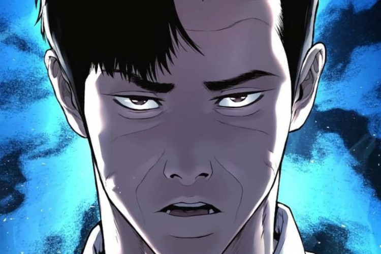 Baca Manhwa Manager Kim Chapter 153 Bahasa Indonesia, Semua Musuh Perlahan Tumbang