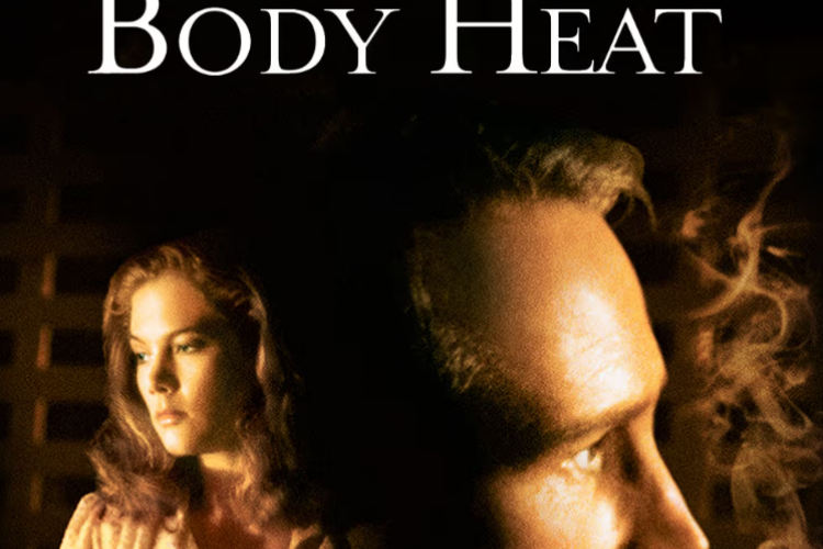 body heat body heat 2010 movie download