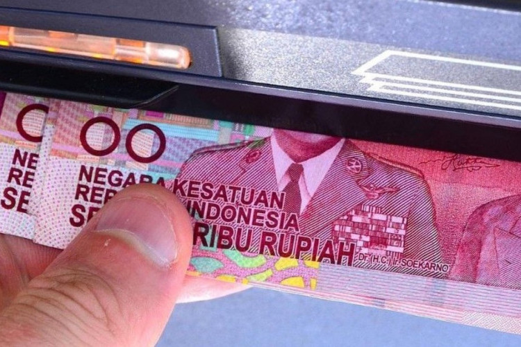 Oremining Biz Id Penghasil Uang Datangkan Keuntungan, Jika Palsu Langsung Skip!