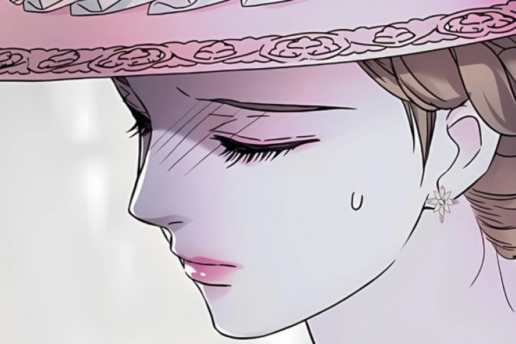 Spoiler Manhwa The Problematic Prince Chapter 91 Bahasa Indo, Yang Mulia Tak Suka dengan Pavel