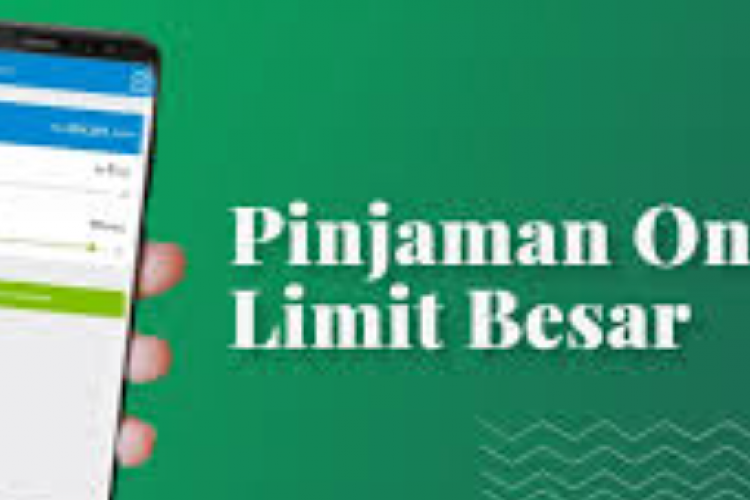 Ampuh! Cara Bobol Pinjaman Online Ilegal Terbaru 2024, Bisa Cair Rp6 Juta Langsung Masuk Rekening