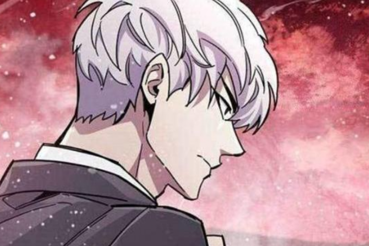 Spoiler RAW Baca Manhwa The Player Hides His Past Chapter 49 Indonesia Sub, Jangan Remehkan Sang Lord