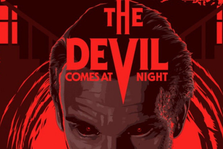 Link Nonton Film Late Night With The Devil 2023 Full Movie Sub Indo Kualitas Hd 1080p Klik Disini 
