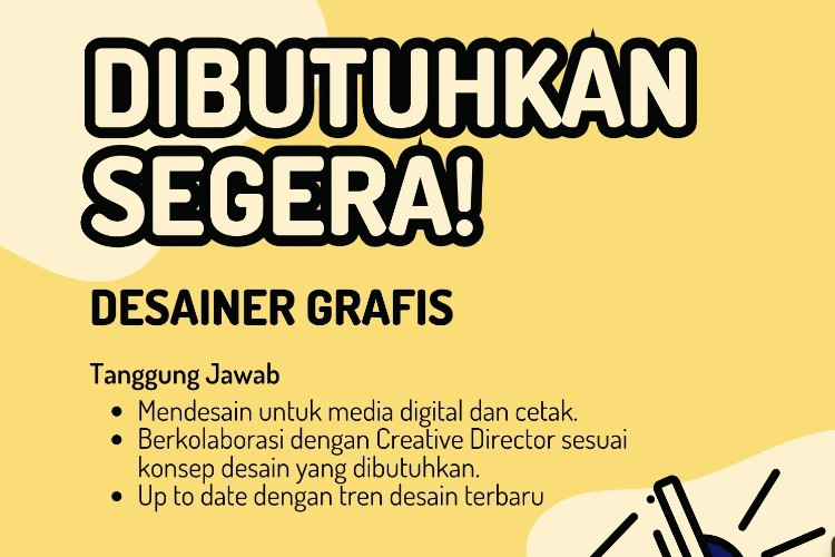 Info Lowongan Kerja Tanpa Ijazah Surabaya Desember 2023 Terbaru, Dibuka Loker Bebek Carok Tretan Muslim Posisi Kasir dan Waiters