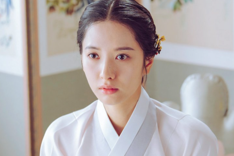 Nonton Drakor Joseon Attorney: A Morality 2023 Episode 9 Sub Indo, Tayang Malam Ini Server Indonesia! Sowon Bikin Han Soo Khawatir