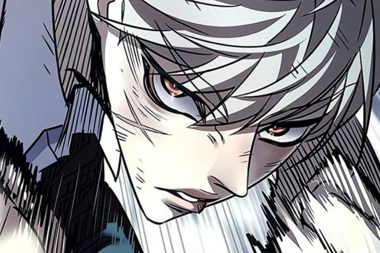 Link Manhwa Eleceed Chapter 334 Bahasa Indonesia dan Spoiler Terbarunya: Pengguna Tekhnik Milik Astra 