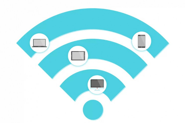 Wifi 5 Mbps Untuk Apa Saja? Ini Penjelasannya, Ternyata Masih Bisa Nonton Video Streaming Tanpa Buffer