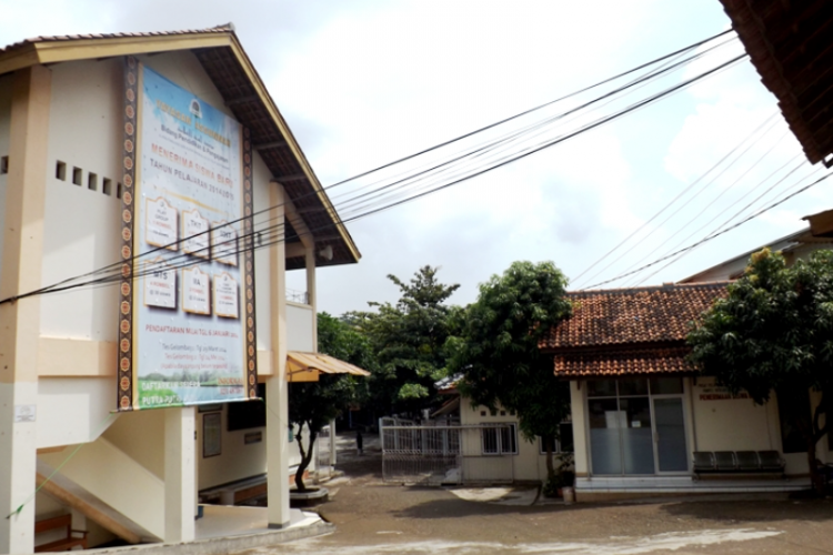 Sejarah Pondok Pesantren As Sunnah Cirebon, Miliki Kegiatan Keagamaan yang Cukup Dinamis