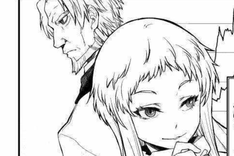 UPDATE! Link Tensei Shitara Slime Datta Ken Chapter 122 Bahasa Indonesia Pendirian Negara Baru