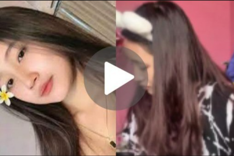 Video Viral Berdurasi 7 Menit Shella Ananda Ramai di TikTok, Banyak yang Penasaran Tampilkan Adegan Mesum!