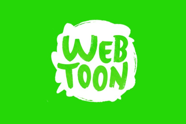 REDEEM! Kode Promosi Webtoon Hari Ini Baru Update 1 Menit yang Lalu, Jangan Sampai Terlewatkan! 