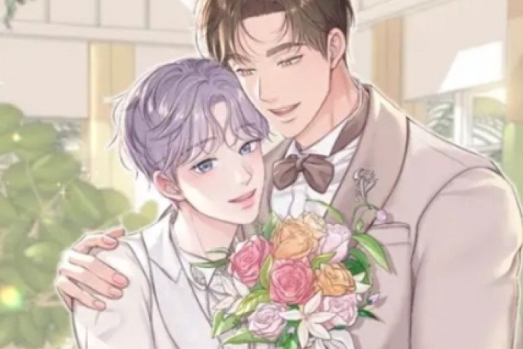 Link Baca Manhwa Butler Season 2 Bahasa Indonesia Full Chapter, Percintaan Antara Kepala Pelayan dan CEO Tampan