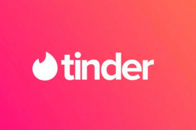 Télécharger Tinder MOD APK v5.10.0 Dernière Version 2024 [Débloqué Premium], Trouvez le grand amour en un seul clic