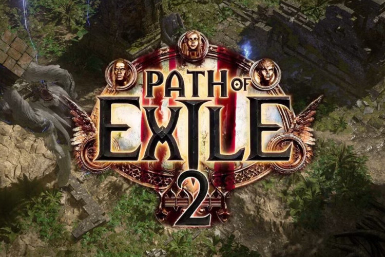 Download Game Path of Exile 2 Untuk PC dan HP Gratis, Menyelamatkan Wraeclast dari Kehancuran