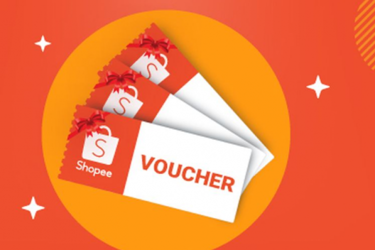 Kode Voucher Cashback & Gratis Ongkir Shopee 6-7 April 2024, Diskon 100% Setiap Pembelian Tanpa Minimum Transaksi!