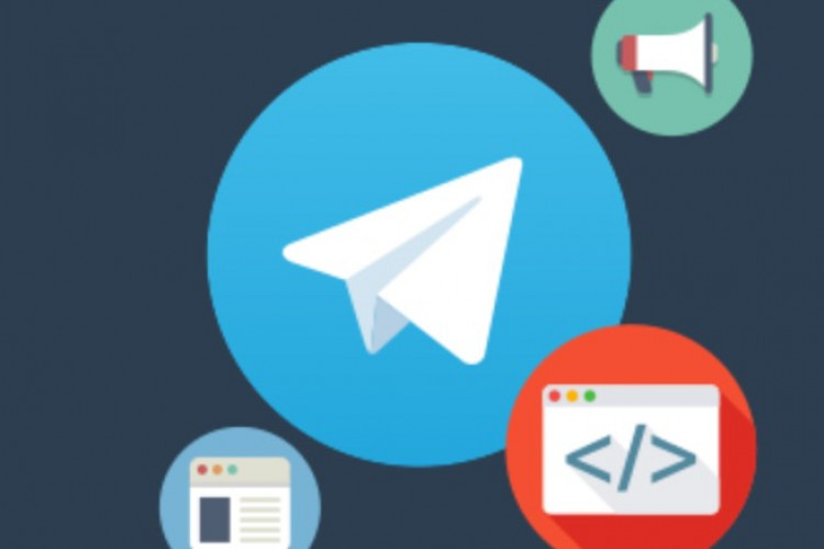 Link Grup Telegram Surabaya Update Terbaru: Loker, Kuliner, dan Video Viral Pemersatu Bangsa