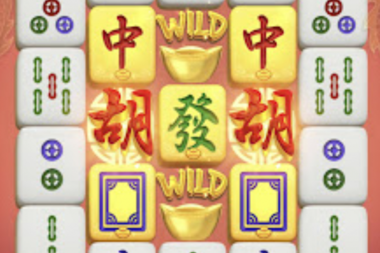 GACOR! Pola Slot Mahjong Ways 2 Kamis, 14 Desember 2023: Bet Minimal Jackpot Maksimal