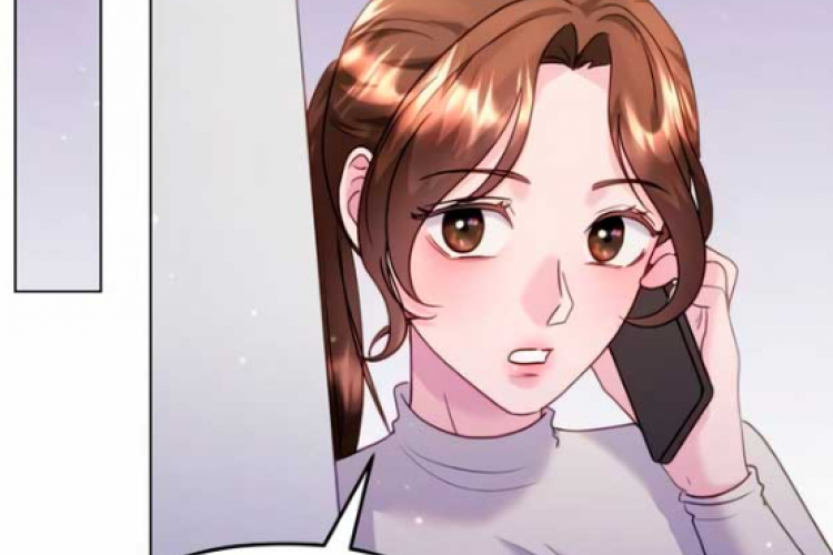 Lire Manhwa Comment Dompter Une Bête Chapter 36 Scans VF, M. Jin est très attentionné