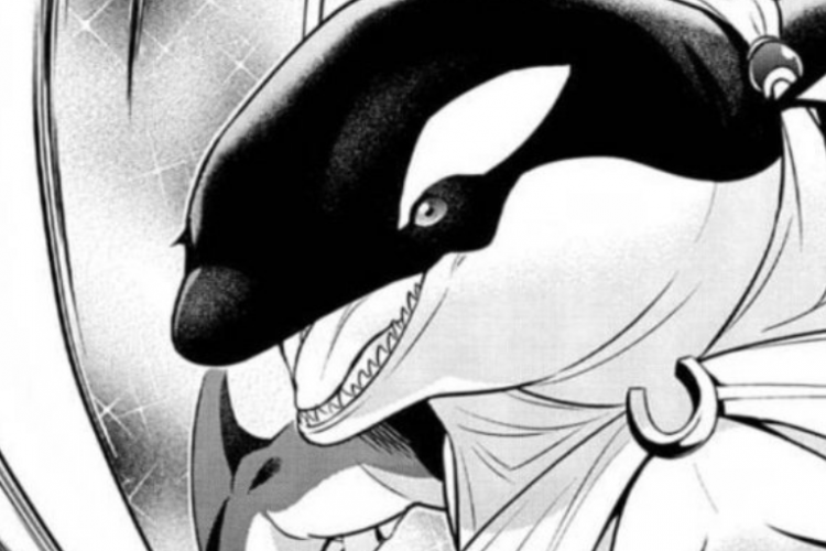 Baca Manga Tate no Yuusha no Nariagari Chapter 99 Bahasa Indonesia, Naofumi Diterima dengan Baik